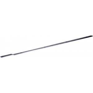 CUTTER GUIDE Husqvarna (5310049-62)
