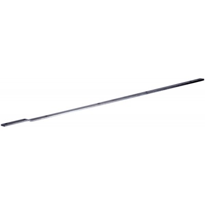 CUTTER GUIDE Husqvarna (5310049-62)