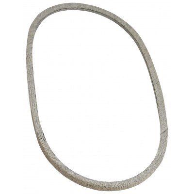 Пружина Husqvarna (5310050-13)