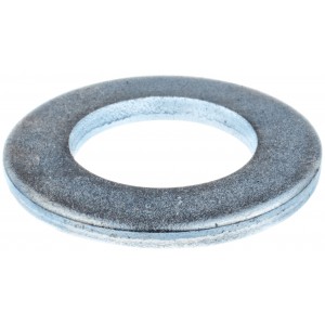 WASHER Husqvarna (5310053-09)