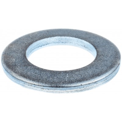 WASHER Husqvarna (5310053-09)