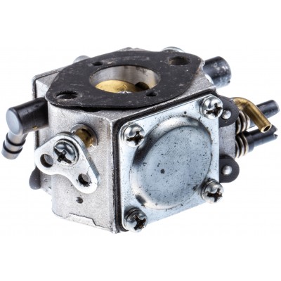 Карбюратор Husqvarna (5310073-46)