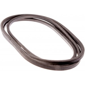 Ремінь приводний Husqvarna (5310075-50)