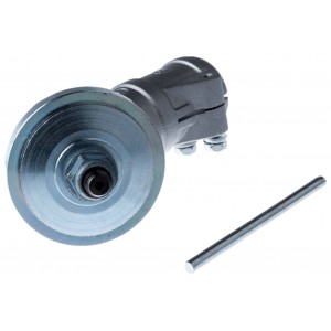 BEVEL GEAR Husqvarna (5310078-93)