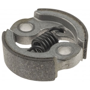 CLUTCH Husqvarna (5310086-55)