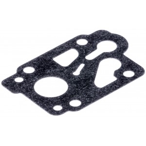 Прокладка Husqvarna (5310086-60)
