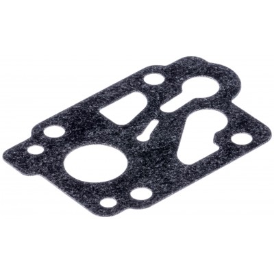 Прокладка Husqvarna (5310086-60)