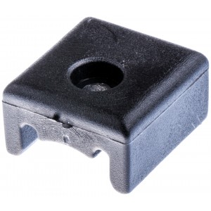SUPPORT Husqvarna (5312079-23)