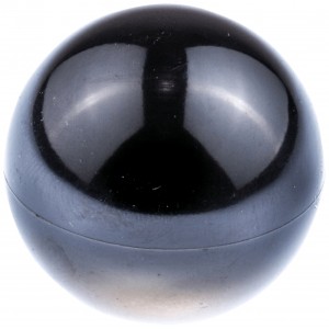 KNOB Husqvarna (5321069-32)