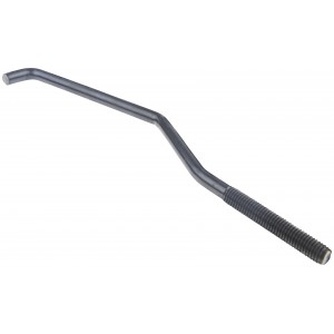 LINK Husqvarna (5321272-18)