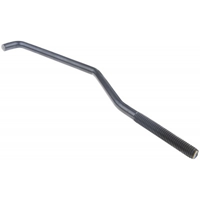 LINK Husqvarna (5321272-18)