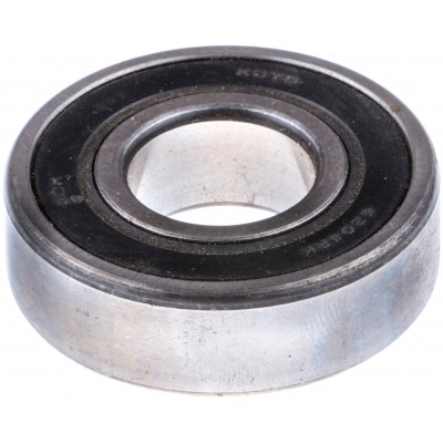 Підшипник 6204-DLRS Husqvarna (5321298-95)