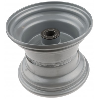 Диск колеса Husqvarna (5321383-36) замена арт.5321067-32