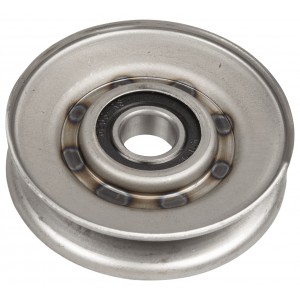 Шкив Husqvarna (5321392-45)