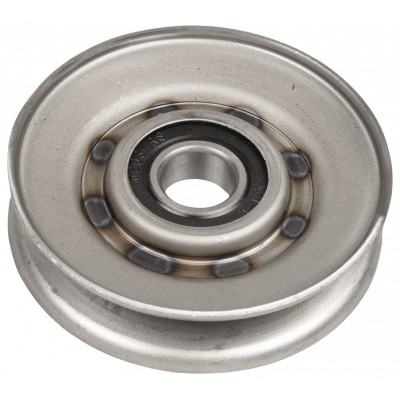 Шкив Husqvarna (5321392-45)