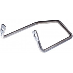 HOLDER, L.H. Husqvarna (5321406-08)