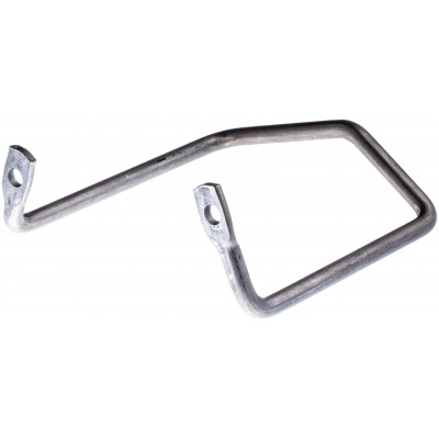 HOLDER, L.H. Husqvarna (5321406-08)