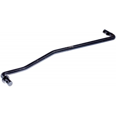 ROD Husqvarna (5321426-55)