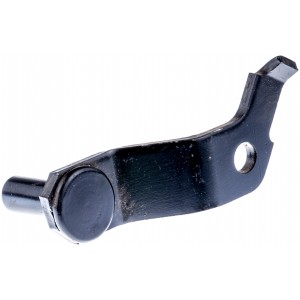 Кронштейн Husqvarna (5321757-46)
