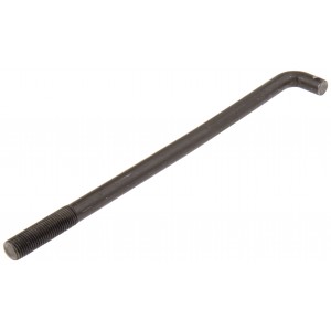 LINK Husqvarna (5321815-76)