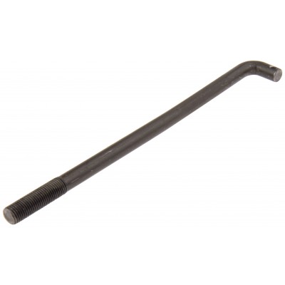 LINK Husqvarna (5321815-76)