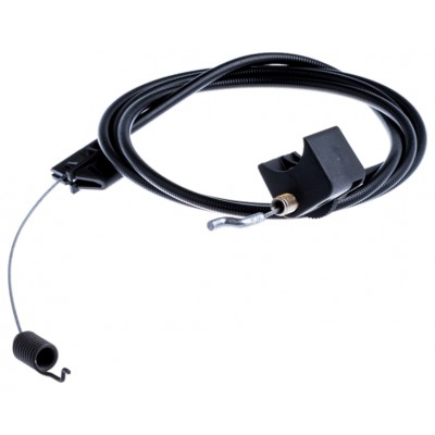 CONTROL Husqvarna (5321856-85)