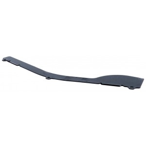 PLATE Husqvarna (5321876-07)