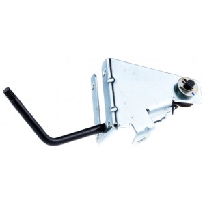 Корпус ручки Husqvarna (5321882-34)