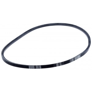Ремень приводной Husqvarna (5321941-49)