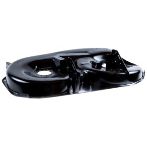 Корпус деки Husqvarna (5321996-06)