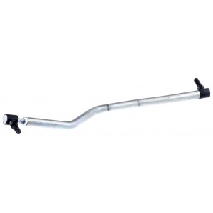 DRAGLINK LH Husqvarna (5324095-99)