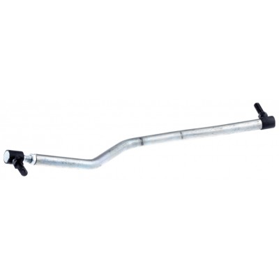 DRAGLINK LH Husqvarna (5324095-99)