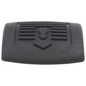 Накладка педали Husqvarna (5324212-63)