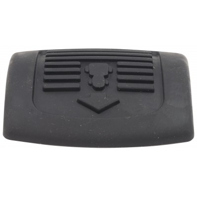 Накладка педали Husqvarna (5324212-63)