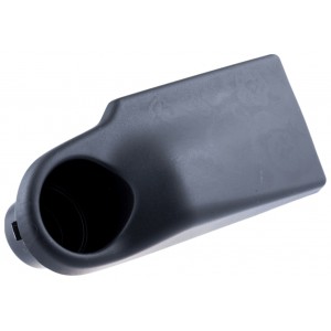 COVER Husqvarna (5324415-16)
