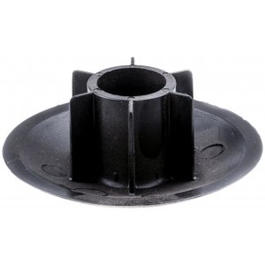 WASHER Husqvarna (5350625-01)
