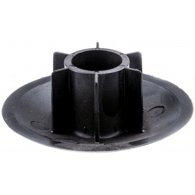 WASHER Husqvarna (5350625-01)