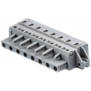 CONNECTION Husqvarna (5350896-01)