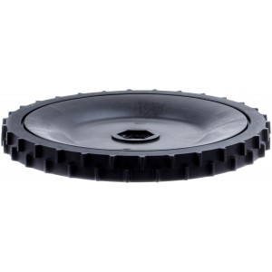 GEAR WHEEL Husqvarna (5351360-03)