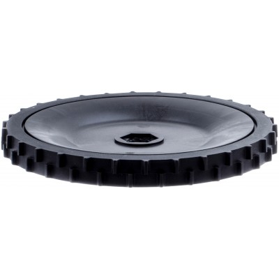 GEAR WHEEL Husqvarna (5351360-03)