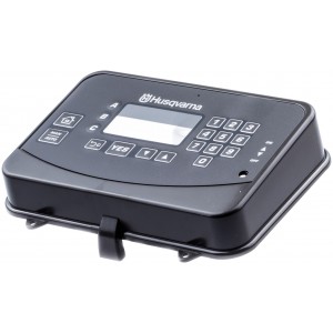 KEYPAD KIT Husqvarna (5351384-03)