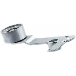 TENSIONER Husqvarna (5354102-01)
