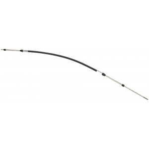 HYDROSTATIC CABLE Husqvarna (5354893-03)
