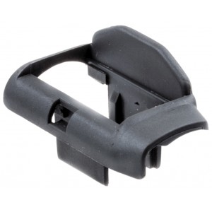 FRAME Husqvarna (5370107-01)