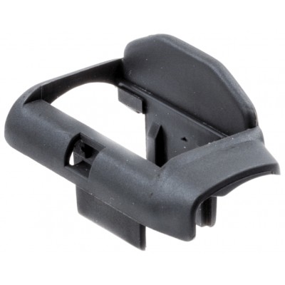 FRAME Husqvarna (5370107-01)