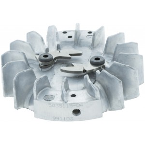 Маховик Husqvarna (5370516-03)