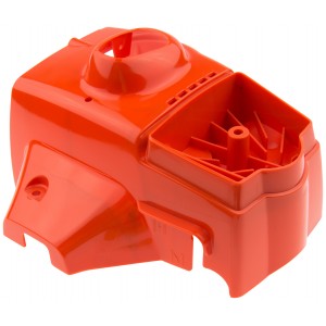 Кришка циліндра Husqvarna (5370661-02)
