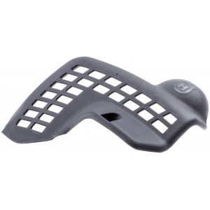 PROTECTOR Husqvarna (5370666-01)