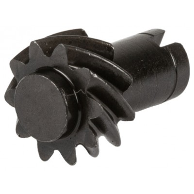WORM WHEEL Husqvarna (5370794-03)