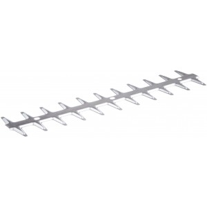 Пластина Husqvarna (5371003-01)